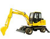 DLS865-9A݆ʽҺھC DLS865-9A݆ʽҺھC